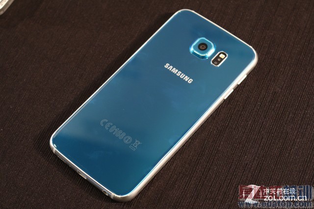 �������+�����п� ����GALAXY S6�������� 