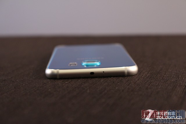 �������+�����п� ����GALAXY S6�������� 