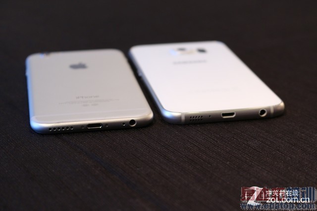 �������+�����п� ����GALAXY S6�������� 