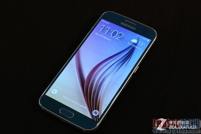 �������+�����п� ����GALAXY S6�������� 