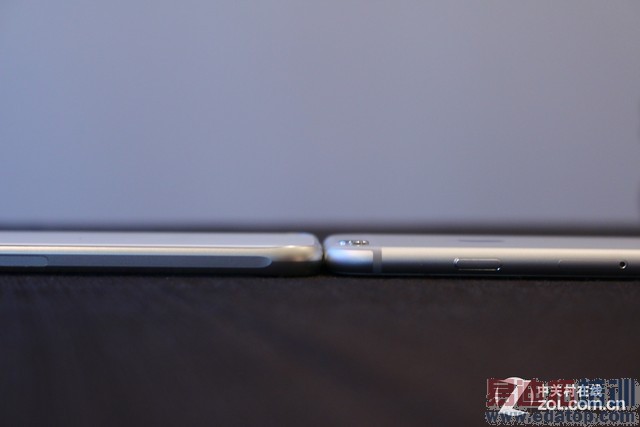 �������+�����п� ����GALAXY S6�������� 