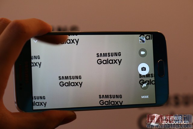 �������+�����п� ����GALAXY S6�������� 