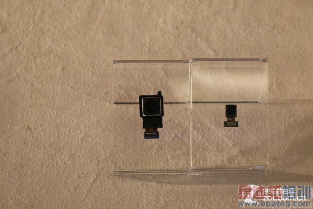 �������+�����п� ����GALAXY S6�������� 