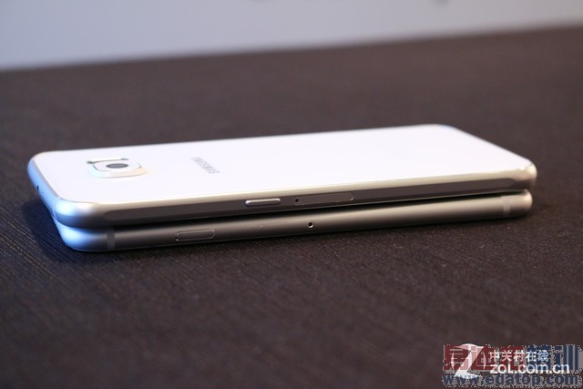 �������+�����п� ����GALAXY S6�������� 