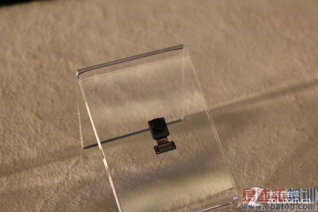 �������+�����п� ����GALAXY S6�������� 