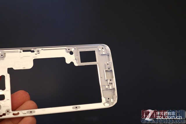 �������+�����п� ����GALAXY S6�������� 