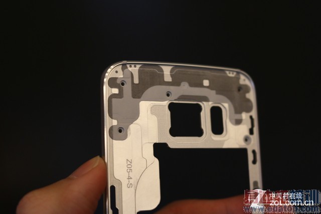 �������+�����п� ����GALAXY S6�������� 