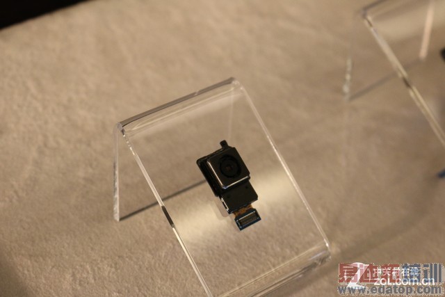 �������+�����п� ����GALAXY S6�������� 