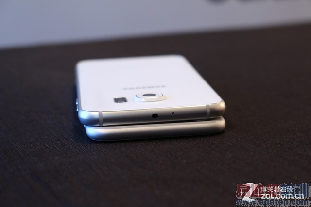 �������+�����п� ����GALAXY S6�������� 