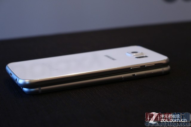 �������+�����п� ����GALAXY S6�������� 