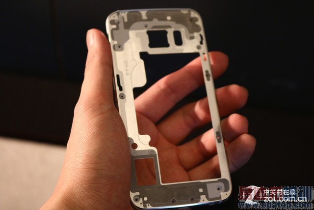 �������+�����п� ����GALAXY S6�������� 