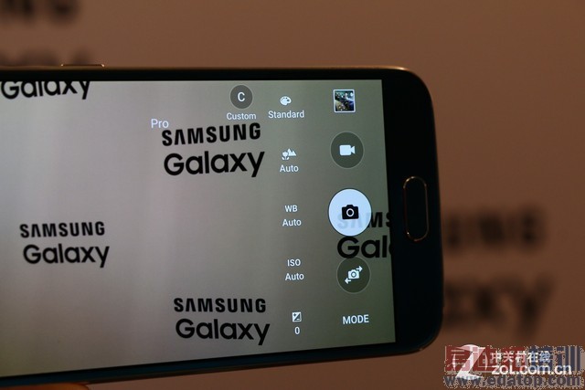 �������+�����п� ����GALAXY S6�������� 