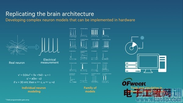 ��ͨ����820������˵͵�������֪����