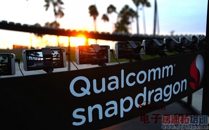 ��ͨ����820������˵͵�������֪����