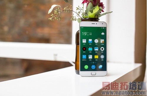 ��ΪP8���жԾ���С��Note�����VS����MX4 Pro�Ա�����