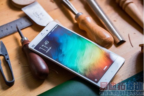 ��ΪP8���жԾ���С��Note�����VS����MX4 Pro�Ա�����