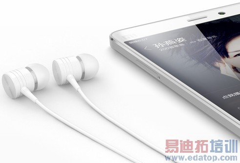 ��ΪP8���жԾ���С��Note�����VS����MX4 Pro�Ա�����