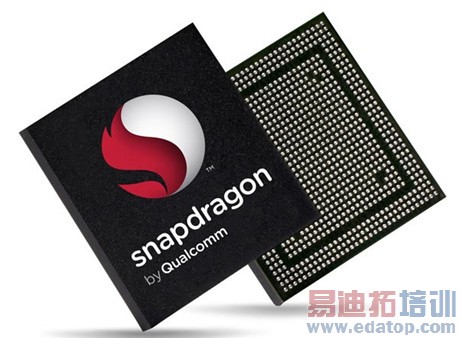 ��ΪP8���жԾ���С��Note�����VS����MX4 Pro�Ա�����