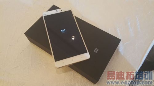 ��ΪP8���жԾ���С��Note�����VS����MX4 Pro�Ա�����