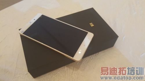 ��ΪP8���жԾ���С��Note�����VS����MX4 Pro�Ա�����