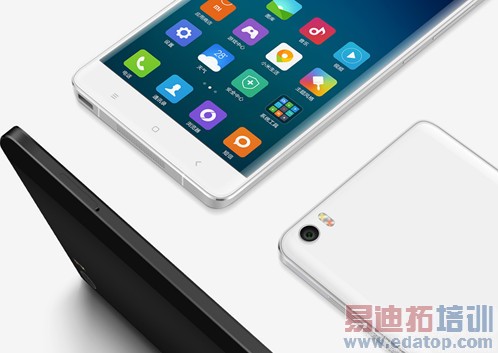 ��ΪP8���жԾ���С��Note�����VS����MX4 Pro�Ա�����