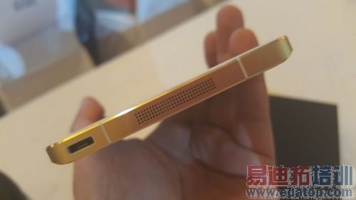 ��ΪP8���жԾ���С��Note�����VS����MX4 Pro�Ա�����