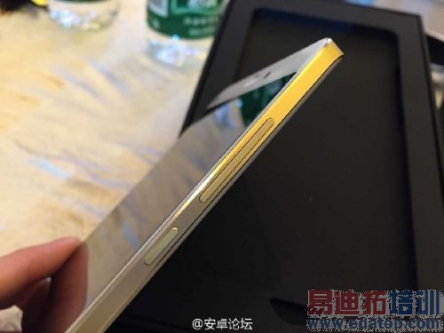 ��ΪP8���жԾ���С��Note�����VS����MX4 Pro�Ա�����