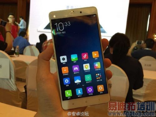 ��ΪP8���жԾ���С��Note�����VS����MX4 Pro�Ա�����