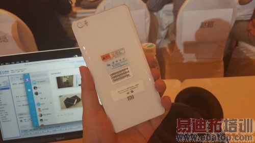 ��ΪP8���жԾ���С��Note�����VS����MX4 Pro�Ա�����