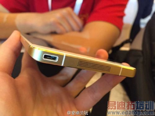 ��ΪP8���жԾ���С��Note�����VS����MX4 Pro�Ա�����