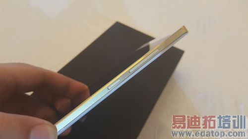 ��ΪP8���жԾ���С��Note�����VS����MX4 Pro�Ա�����