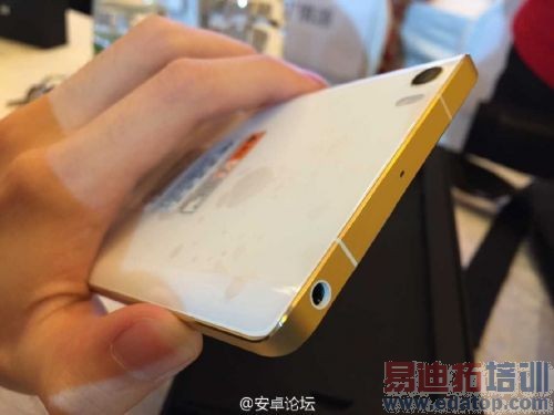 ��ΪP8���жԾ���С��Note�����VS����MX4 Pro�Ա�����