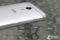 ���ӳ����ֻ�1 Pro���� 