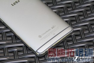 ���ӳ����ֻ�1 Pro���� 