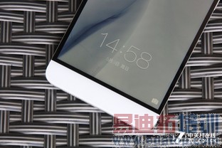 ���ӳ����ֻ�1 Pro���� 