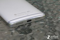 ���ӳ����ֻ�1 Pro���� 