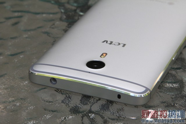 ���ӳ����ֻ�1 Pro���� 