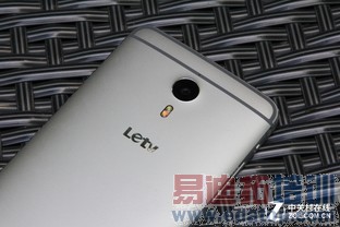 ���ӳ����ֻ�1 Pro���� 