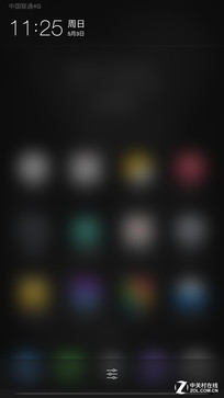 ���ӳ����ֻ�1 Pro���� 