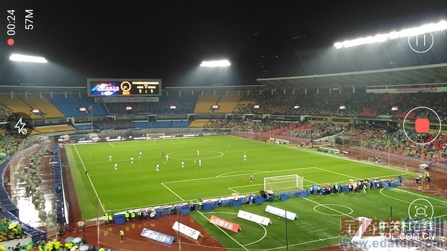 ���ӳ����ֻ�1 Pro���� 