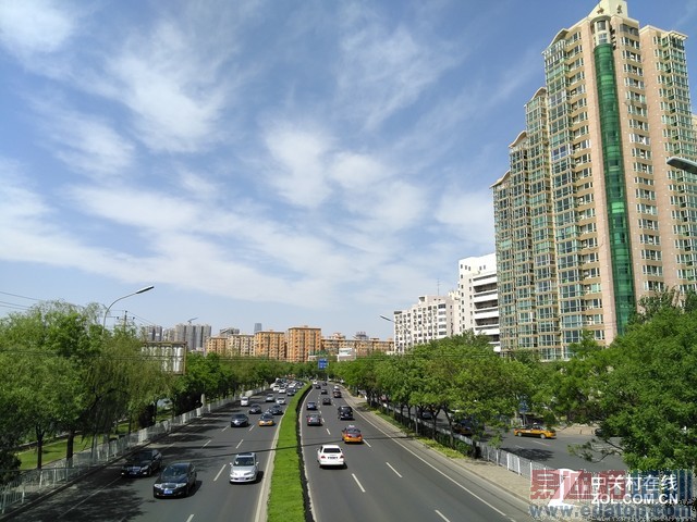 ���ӳ����ֻ�1 Pro���� 