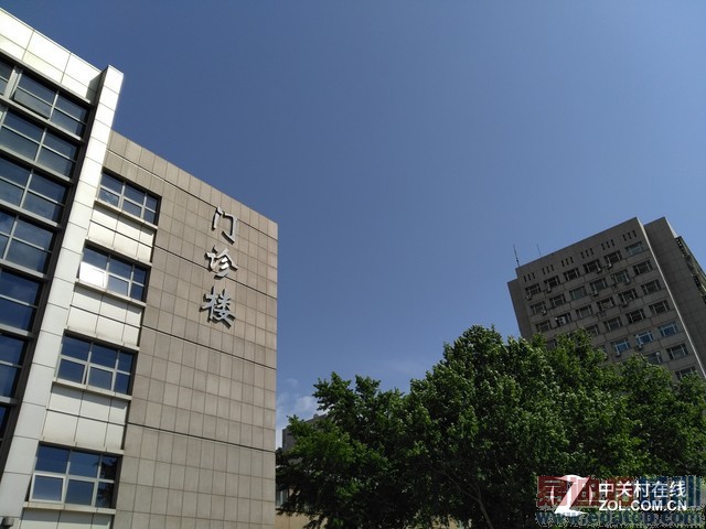 ���ӳ����ֻ�1 Pro���� 