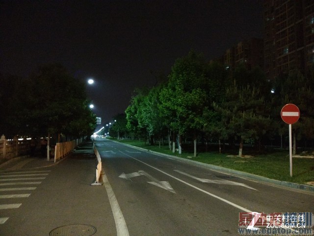 ���ӳ����ֻ�1 Pro���� 