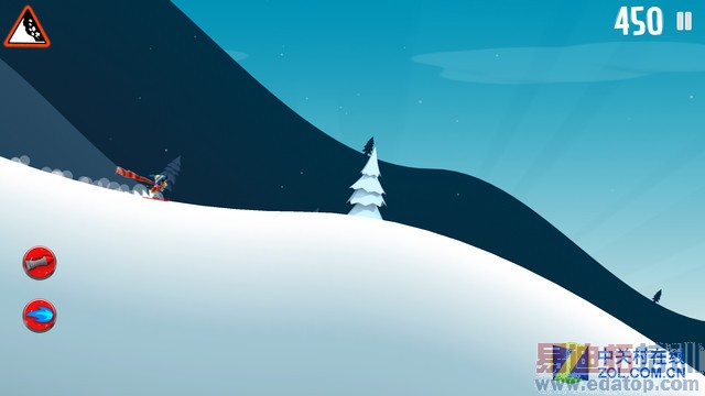 ���ӳ����ֻ�1 Pro���� 