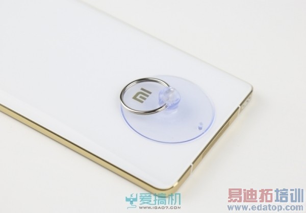 С��Note�����vs��ΪP8�������Աȣ�����935����810����PK