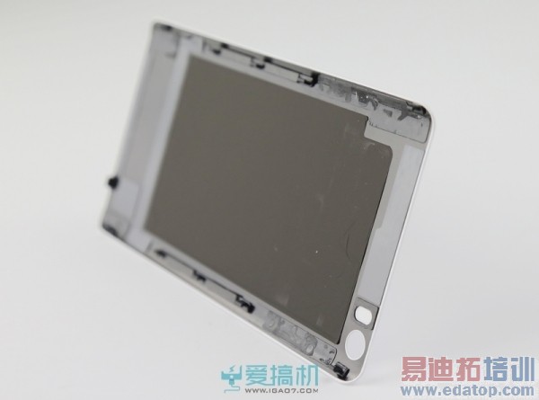 С��Note�����vs��ΪP8�������Աȣ�����935����810����PK