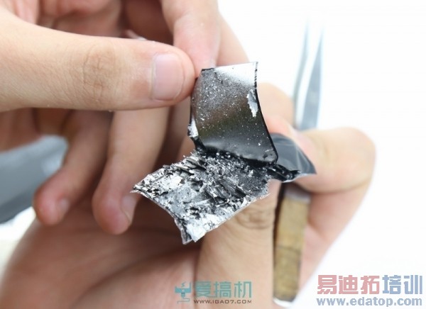 С��Note�����vs��ΪP8�������Աȣ�����935����810����PK