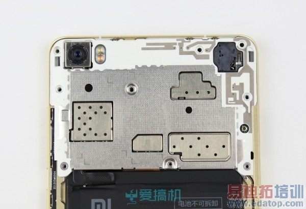 С��Note�����vs��ΪP8�������Աȣ�����935����810����PK