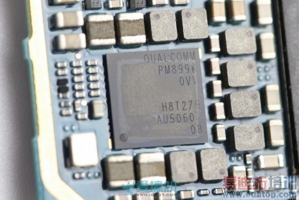 С��Note�����vs��ΪP8�������Աȣ�����935����810����PK