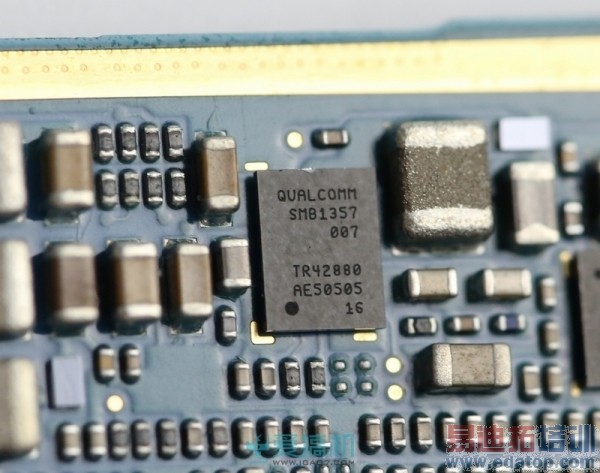 С��Note�����vs��ΪP8�������Աȣ�����935����810����PK